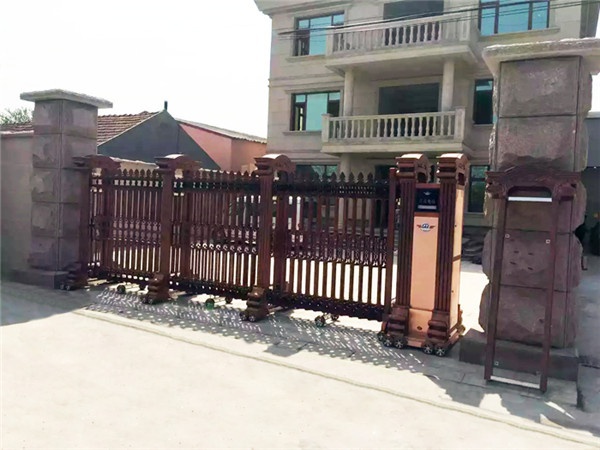 至尊系列案例鑒賞