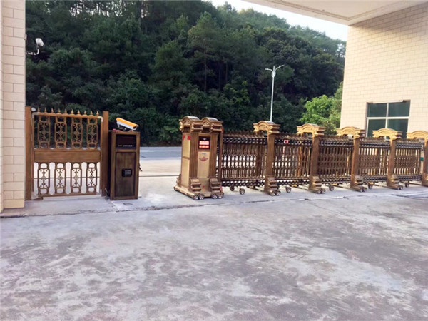 至尊系列案例鑒賞