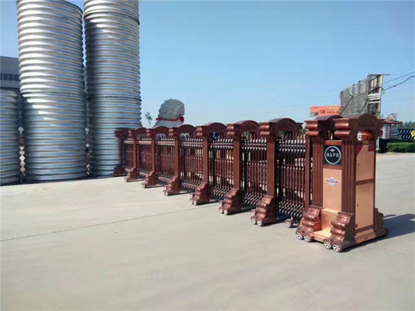 至尊系列案例鑒賞