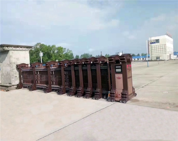 至尊系列案例鑒賞