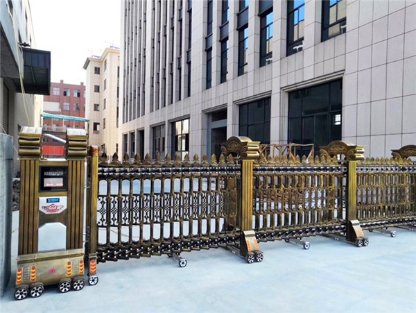 至尊系列案例鑒賞