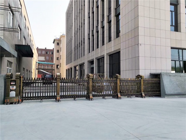 至尊系列案例鑒賞