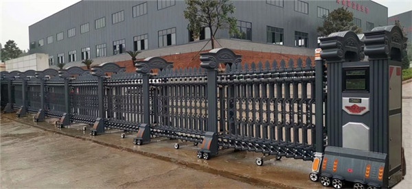 至尊系列案例鑒賞