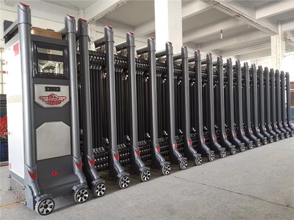 榮耀系列案例鑒賞