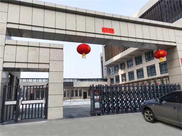 榮耀系列案例鑒賞