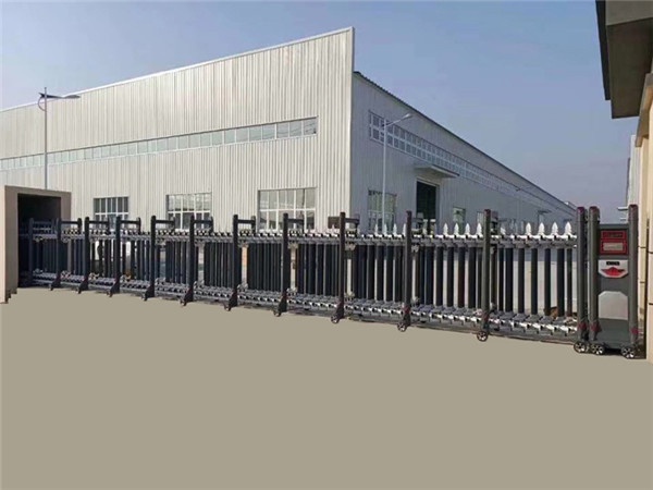 榮耀系列案例鑒賞