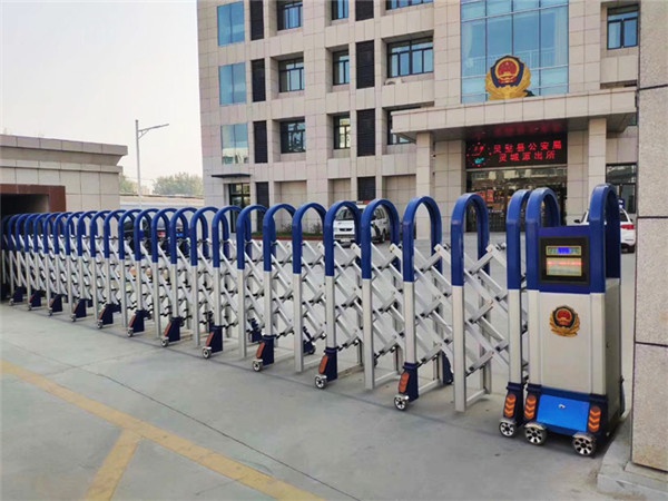 中國風(fēng)系列案例鑒賞