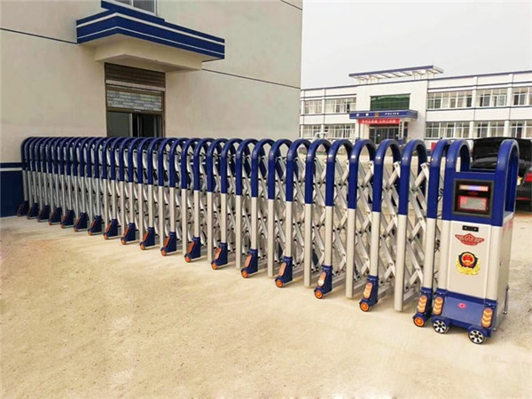 中國風系列案例鑒賞