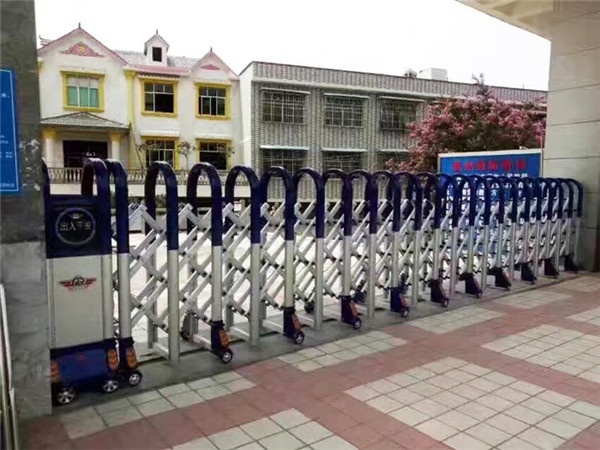 中國風系列案例鑒賞