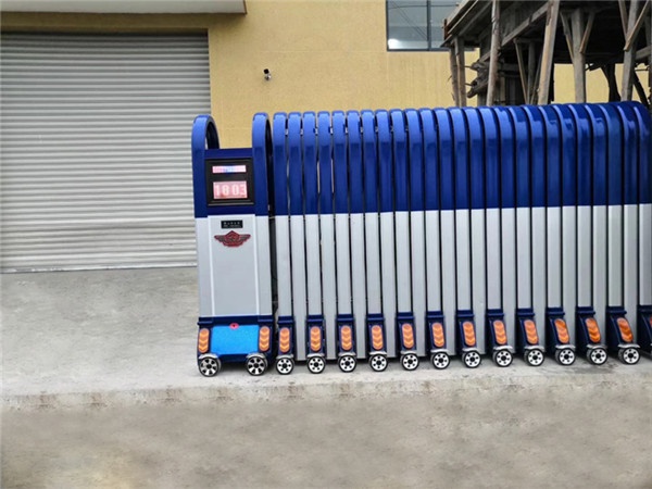 中國風系列案例鑒賞