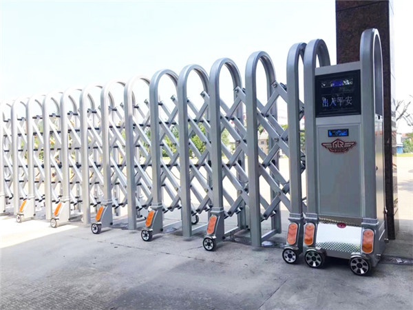 中國風系列案例鑒賞