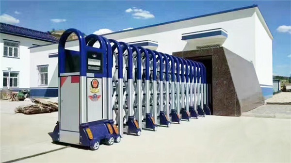 中國風系列案例鑒賞