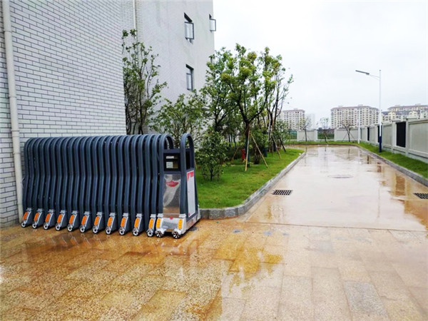 中國風系列案例鑒賞