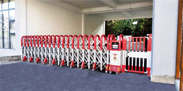 中國風系列案例鑒賞