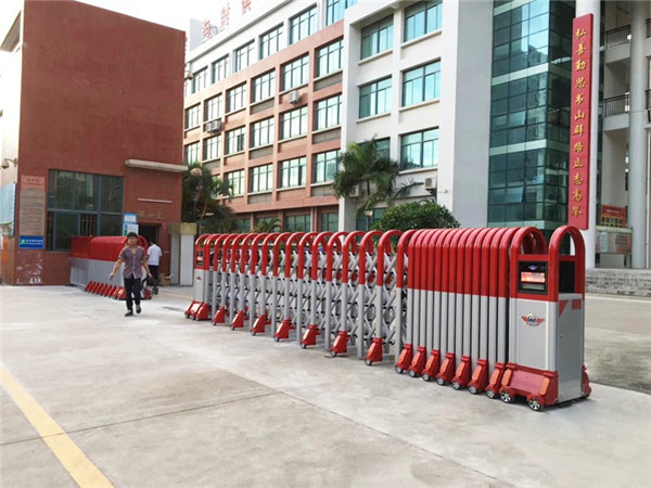 中國風系列案例鑒賞