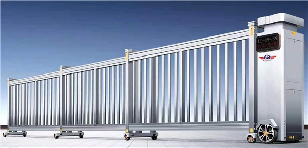 段滑門(mén) 價(jià)格:900元