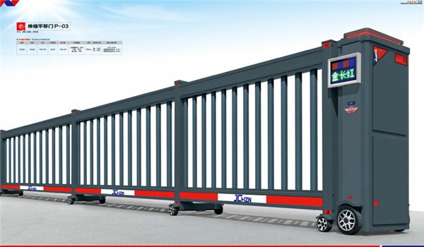 段滑門(mén) 價(jià)格:1980元