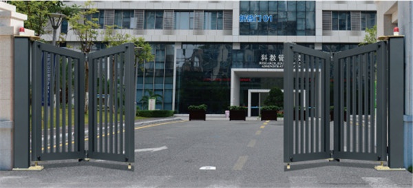 價(jià)格:1980元 折疊門(mén)