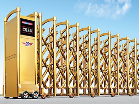 價(jià)格:800元 不銹鋼鈦金