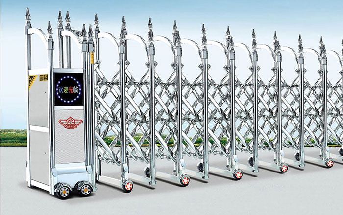 價(jià)格:550元 天摩門(mén)A-06