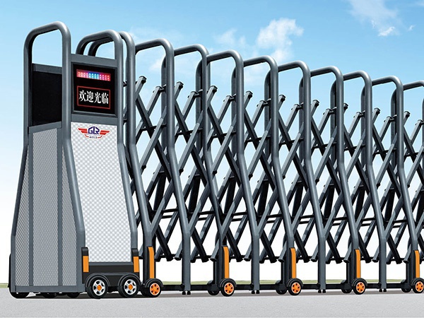 價格: 800元  紅菜斯A1