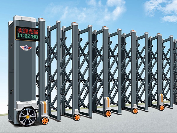 價格: 880元  紅圖31