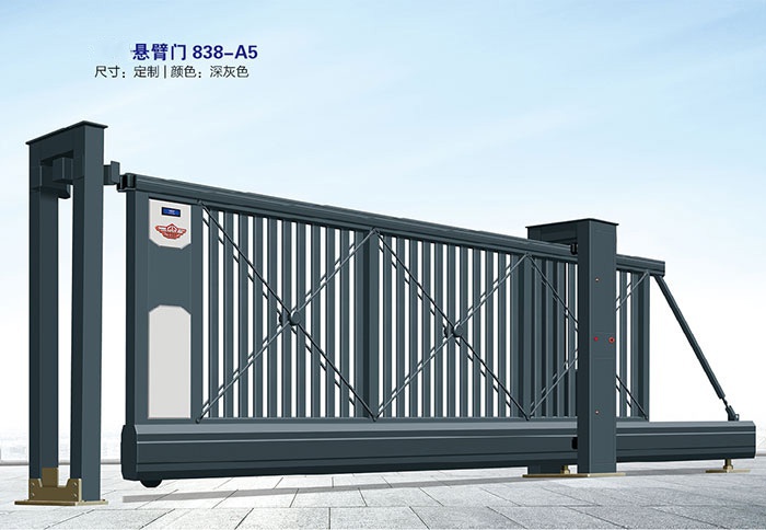 價(jià)格: 元  懸臂門838-A5