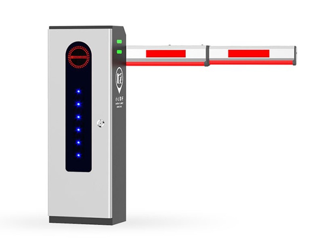 價(jià)格:元 停車場收費(fèi)管理系統(tǒng)