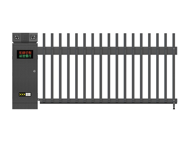價(jià)格:28000元 停車場收費(fèi)管理系統(tǒng)
