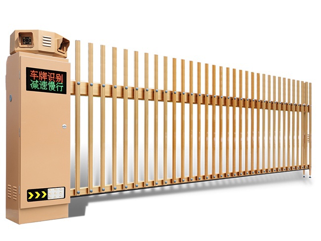 價(jià)格:2.8萬 停車場收費(fèi)管理系統(tǒng)