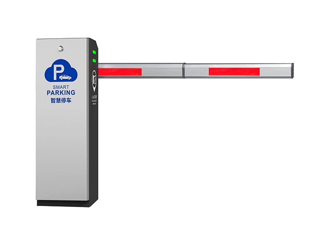 價(jià)格:元 停車場收費(fèi)管理系統(tǒng)