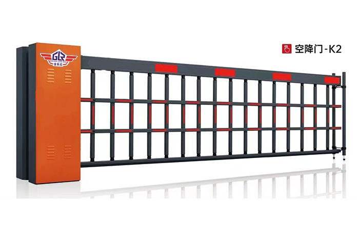 價(jià)格:6850空降門-k1